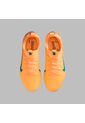 Guayos Nike Kids Mercurial Vapor 16 Academy 