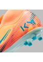Guayos Nike Kids Mercurial Superfly 10 Academy 