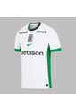 Camiseta Nike Hombre Visitante Atletico Nacional 2026 de Nike