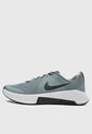 Tenis NIKE Mc Trainer 3 Verde de Nike