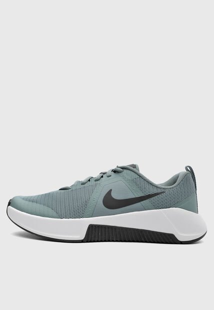 Tenis NIKE Mc Trainer 3 Verde