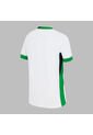 Camiseta Nike Kids Visitante Atletico Nacional 2026 de Nike
