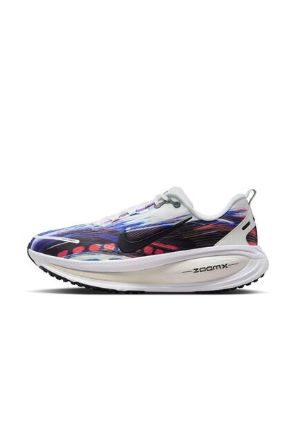 Tenis Hombre Running Nike Vomero 18 SE Multicolor