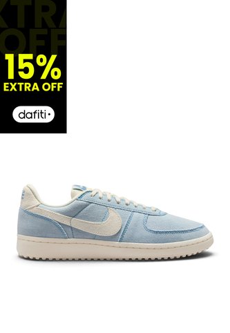 Tenis Nike Field General 