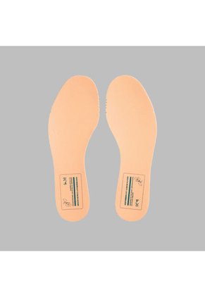 Guayos Nike Kids Mercurial Superfly 10 Academy "KM" MG