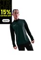 CHAQUETA NIKE HOMBRE HJ3783-390 Talla S de Nike