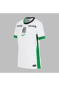 Camiseta Nike Kids Visitante Atletico Nacional 2026 de Nike