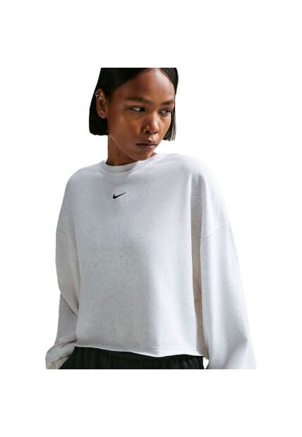 CHAQUETA NIKE MUJER IF0228-051 Talla L