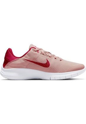 Tenis Mujer Nike Flex Experience Run 11 Next Nature Rosa
