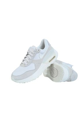 Tenis Nike W  Air Max Systm