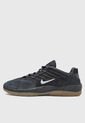 Tenis NIKE SB Vertebrae Negro de Nike
