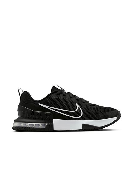 TENIS NIKE HOMBRE FQ1833-001 AM ALPHA Talla 10