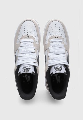Tenis Lifestyle NIKE Air Force 1 '07 LV8 Blanco
