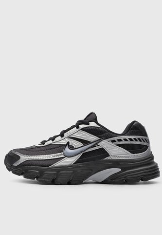Tenis NIKE Initiator Negro Nike