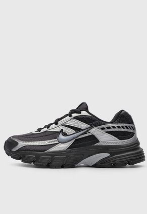 Tenis NIKE Initiator Negro