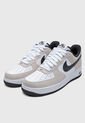 Tenis Lifestyle NIKE Air Force 1 '07 LV8 Blanco de Nike