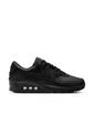 TENIS NIKE HOMBRE IF5446-001 AM 90 Talla 9 de Nike