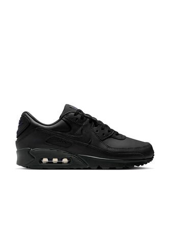 TENIS NIKE HOMBRE IF5446-001 AM 90 Talla 9 Nike
