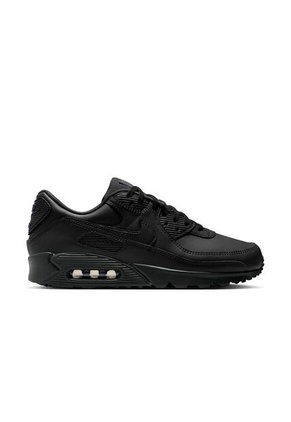 TENIS NIKE HOMBRE IF5446-001 AM 90 Talla 9
