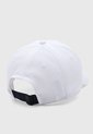 Gorra NIKE Paris Saint-Germain Blanco de Nike