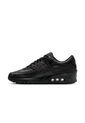 TENIS NIKE HOMBRE IF5446-001 AM 90 Talla 9 de Nike