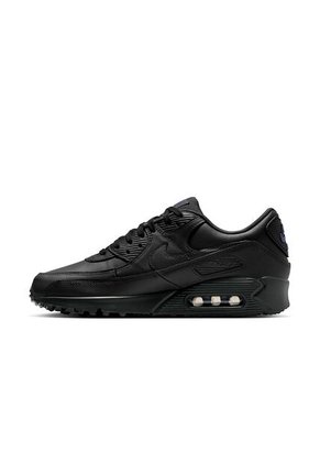 TENIS NIKE HOMBRE IF5446-001 AM 90 Talla 9