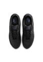 TENIS NIKE HOMBRE IF5446-001 AM 90 Talla 9 de Nike