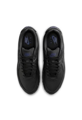 TENIS NIKE HOMBRE IF5446-001 AM 90 Talla 9