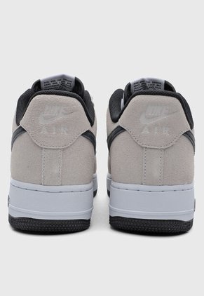 Tenis Lifestyle NIKE Air Force 1 '07 LV8 Blanco