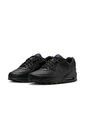 TENIS NIKE HOMBRE IF5446-001 AM 90 Talla 9 de Nike
