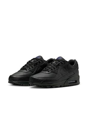 TENIS NIKE HOMBRE IF5446-001 AM 90 Talla 9