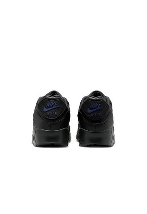 TENIS NIKE HOMBRE IF5446-001 AM 90 Talla 9