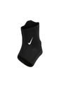 Tobillera Nike Pro 3.0-Negro de Nike