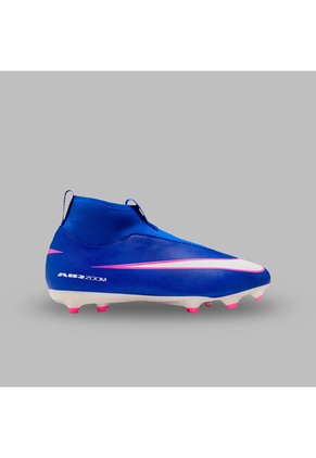 Guayos Nike Kids Mercurial Superfly 10 Academy MG