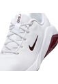 TENIS NIKE MUJER FZ1689-107 BELLA Talla 6 de Nike