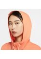 Chaqueta Mujer Nike W Nsw Retro Femme Wr Jkt Wvn Naranja de Nike
