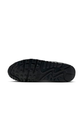 TENIS NIKE HOMBRE IF5446-001 AM 90 Talla 9