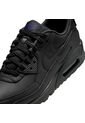TENIS NIKE HOMBRE IF5446-001 AM 90 Talla 9 de Nike