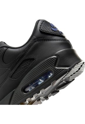 TENIS NIKE HOMBRE IF5446-001 AM 90 Talla 9
