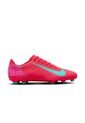Nike Guayos Nike Hombre Mercurial Vapor 16 Club Guayos de Nike