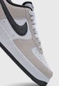 Tenis Lifestyle NIKE Air Force 1 '07 LV8 Blanco de Nike
