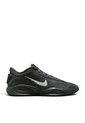Tenis Nike G.T. Hustle Academy Hombre-Negro de Nike