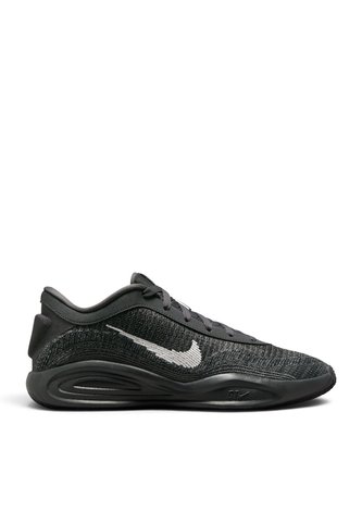 Tenis Nike G.T. Hustle Academy Hombre-Negro Nike