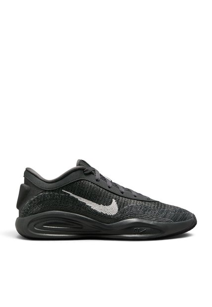 Tenis Nike G.T. Hustle Academy Hombre-Negro
