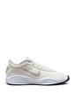 Tenis Nike G.T. Hustle Academy Hombre-Blanco de Nike