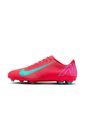 Nike Guayos Nike Hombre Mercurial Vapor 16 Club Guayos de Nike