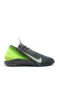 Tenis Nike G.T. Jump Academy Hombre-Negro/Verde de Nike