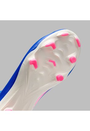 Guayos Nike Kids Mercurial Superfly 10 Academy MG