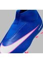 Guayos Nike Kids Mercurial Superfly 10 Academy MG de Nike