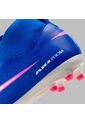 Guayos Nike Kids Mercurial Superfly 10 Academy MG de Nike